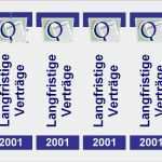 Ordner Etiketten Vorlage Word 2010 Inspiration ordnerrcken Drucken Vorlagen Fr Word Und Co Gigaordner