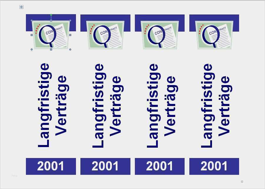 Ordner Etiketten Vorlage Word 2010 Inspiration ordnerrcken Drucken Vorlagen Fr Word Und Co Gigaordner