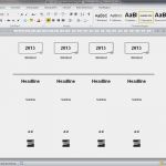 Ordner Etiketten Vorlage Word 2010 Schönste Eworks Referenz