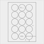 Ordner Etiketten Vorlage Word 2010 Wunderbar 15 ordner Aufkleber Vorlage