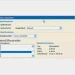 Ordner Etiketten Vorlage Word 2010 Wunderbar ordner Etiketten Drucken Word 2010 Beispiel Word 2010