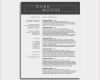 Ordner Etiketten Vorlage Word Avery Zweckform Beste Zweckform Etiketten 3475 Word Vorlage Avery Template 5472