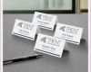 Ordner Etiketten Vorlage Word Avery Zweckform Bewundernswert Etiketten 70x37 Word Vorlage Avery Labels 6 Per Page