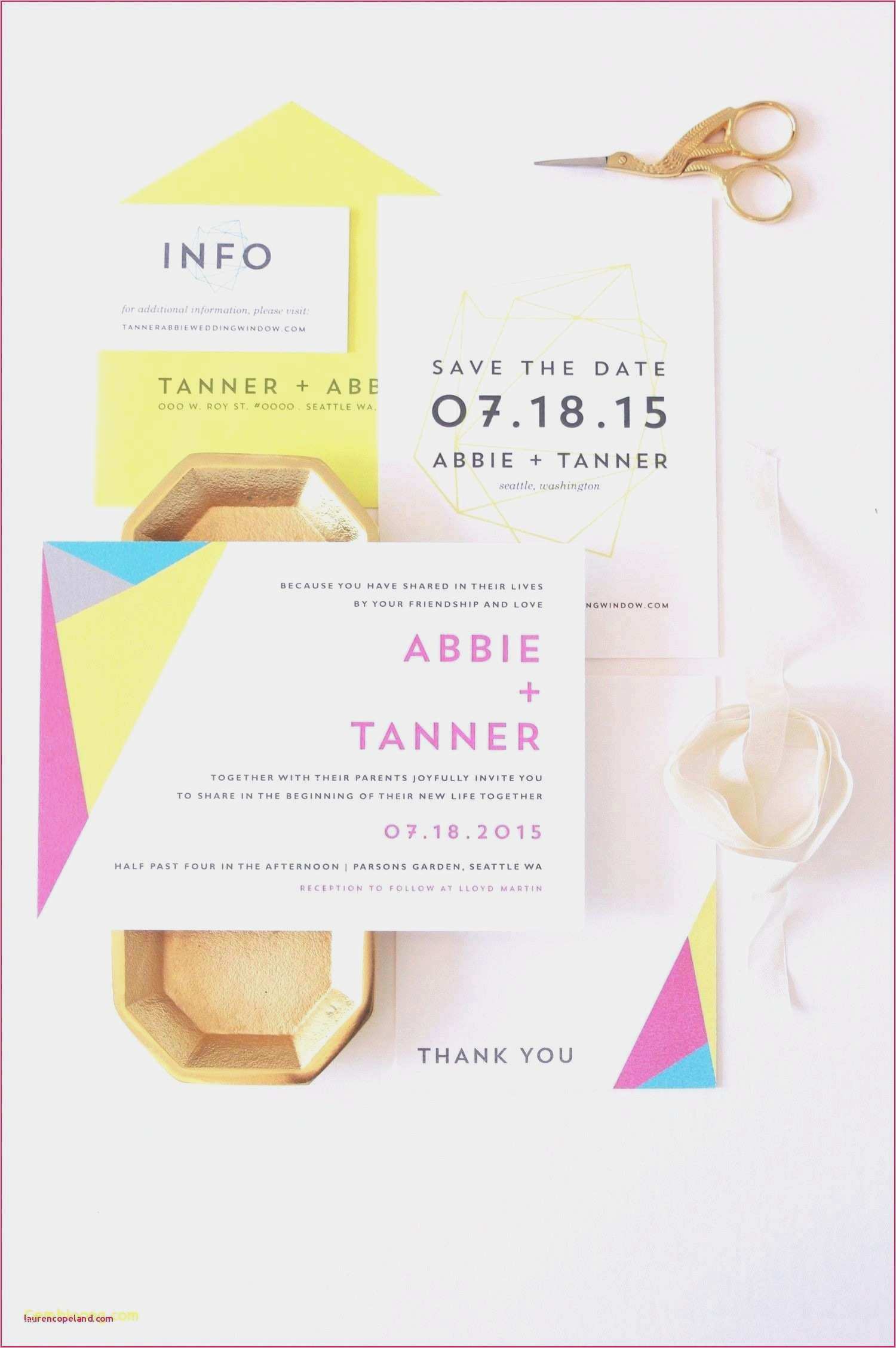 Ordner Etiketten Vorlage Word Avery Zweckform Fabelhaft Zweckform Etiketten 3475 Word Vorlage Avery Template 5472