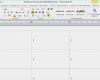 Ordner Etiketten Vorlage Word Avery Zweckform Genial Etiketten Drucken Mit Word Vorlage Rajapack Blog