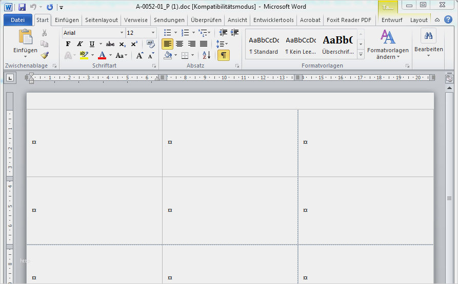 Ordner Etiketten Vorlage Word Avery Zweckform Genial Etiketten Drucken Mit Word Vorlage Rajapack Blog