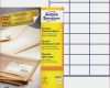 Ordner Etiketten Vorlage Word Avery Zweckform Wunderbar Zweckform Etiketten 3475 Word Vorlage Avery Template 5472