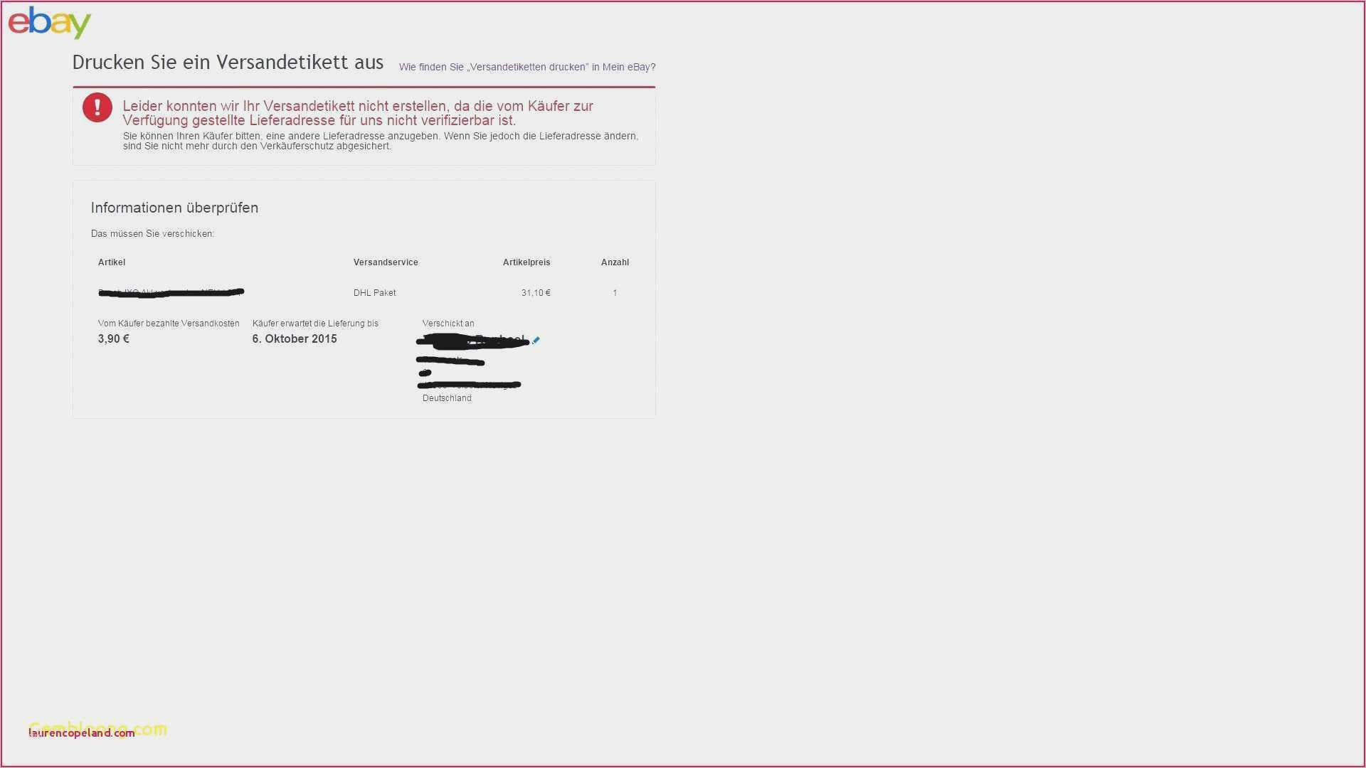 Ordner Etiketten Vorlage Word Beste Word Vorlage ordnerrucken Leitz ordnerrücken Vorlage