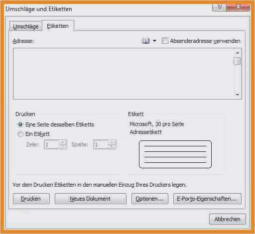 Ordner Etiketten Vorlage Word Elegant Leitz ordnerrücken Vorlage Word Kostenlos Best ordner