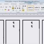 Ordner Etiketten Vorlage Word Fabelhaft ordner Etiketten Vorlage Word Muster Und Vorlageordner