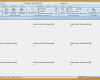 Ordner Etiketten Vorlage Word Neu Etiketten Vorlage Word Neu 9 Etikett Vorlage Word