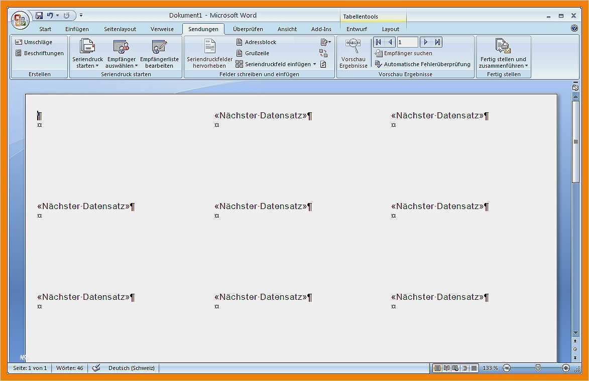 Ordner Etiketten Vorlage Word Neu Etiketten Vorlage Word Neu 9 Etikett Vorlage Word