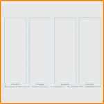 Ordner Etiketten Word Vorlage Best Of 9 ordner Etiketten Vorlage