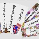 Ordner Etiketten Word Vorlage Cool Krabbelwiese Ergänzung Zu Den ornderschildern