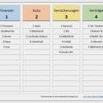 Ordner Etiketten Word Vorlage Erstaunlich ordner Etiketten Vorlage Word 2010 Luxus Vorlage Zur