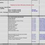 Ordner Etiketten Word Vorlage Erstaunlich ordner Etiketten Word Best Handleiding Pioneer Deh X3800ui