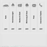 Ordner Etiketten Word Vorlage Hübsch Leitz ordnerrücken Vorlage Word Neu Favorit ordner