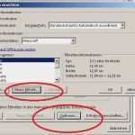 Ordner Etiketten Word Vorlage Inspiration Etiketten Vorlage Word Kostenlos Etiketten Selbst