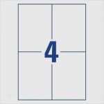 Ordner Etiketten Word Vorlage Schönste ordner Etiketten Vorlage Gut Microsoft Word Template 4834