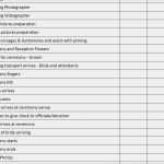 Ordner Etiketten Word Vorlage Wunderbar 15 ordner Aufkleber Vorlage