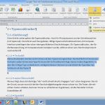 Ordner Register Vorlage Fabelhaft Word 2010 Schnellbausteine – Pcs Campus – Excel