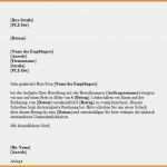 Ordner Register Vorlage Großartig Vorlage Entschuldigung Schule Frisch Entschuldigung Für