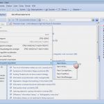 Ordner Register Vorlage Luxus Kategoriensystem Exportieren Als Word Gliederung