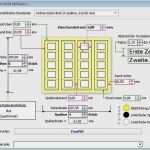 Ordner Register Vorlagen Excel Angenehm ordnerrücken Drucken Vorlagen Für Word Und Co – Giga