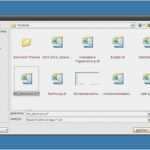 Ordner Register Vorlagen Excel Best Of 1 Wie Sind Excel Vorlagen Gespeichert software