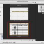 Ordner Register Vorlagen Excel Bewundernswert Excelvorlage Erstellen