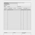 Ordner Register Vorlagen Excel Elegant 15 ordner Aufkleber Vorlage