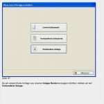 Ordner Register Vorlagen Excel Elegant Im Folgenden Wird Ihnen An Einem Beispiel Erklärt Wie Sie