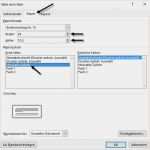 Ordner Register Vorlagen Excel Erstaunlich Trennstreifen Bedrucken Mit Vorlagen Zum Herunterladen