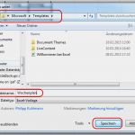 Ordner Register Vorlagen Excel Fabelhaft Excelvorlage Erstellen
