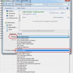 Ordner Register Vorlagen Excel Großartig Excelvorlage Erstellen
