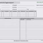 Ordner Register Vorlagen Excel Großartig Register ordner Vorlage