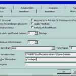 Ordner Register Vorlagen Excel Gut Neuer Vorlagen ordner Für Excel Pctipp