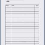 Ordner Register Vorlagen Excel Hübsch Register ordner Vorlage