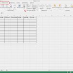 Ordner Register Vorlagen Excel Inspiration Excelvorlage Erstellen