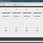 Ordner Register Vorlagen Excel Luxus Leitz ordner Ruckenschilder Vorlage Papacfo