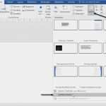 Ordner Register Vorlagen Excel Wunderbar Trennstreifen Bedrucken Mit Vorlagen Zum Herunterladen