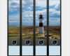 Ordner Rückenschilder Vorlage Erstaunlich Geschenkwichtel ordner Rückenschilder Leuchtturm ordner