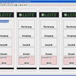 Ordner Rückenschilder Vorlage Excel Best Of Etiketten Für Rückenschilder Und Aktenordner Bedrucken