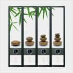 Ordner Rückenschilder Vorlage Excel Cool Geschenkwichtel ordner Rückenschilder Feng Shui ordner