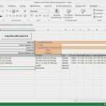 Ordner Rückenschilder Vorlage Excel Einzigartig Agilement Dateien Auslesen Und Kopieren Mit Excel