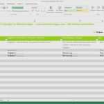 Ordner Rückenschilder Vorlage Excel Fabelhaft 15 ordner Rückenschilder Vorlage Kostenlos