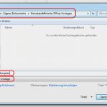 Ordner Rückenschilder Vorlage Excel Großartig Excelvorlage Erstellen