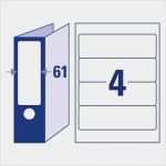 Ordner Rückenschilder Vorlage Excel Hübsch Predloge Za Registratorje