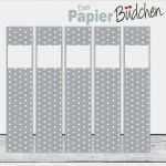 Ordner Rückenschilder Vorlage Excel Inspiration ordner Rückenschilder Vorlage Excel – Gehen