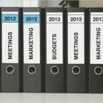 Ordner Rückenschilder Vorlage Excel Wunderbar Leitz ordnerrücken Vorlage Word – Kebut